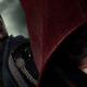 Illustration for article titled Arrow 4.13: Sins of the Father